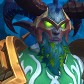 Oelac avatar