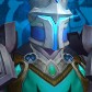 Korsfarare avatar