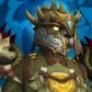 Kimbers avatar