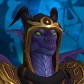 Zelanya avatar