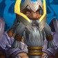 Volcanbeard avatar