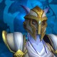 Faolyn avatar
