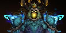 Rbgezuz's icon