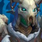Coolmax avatar