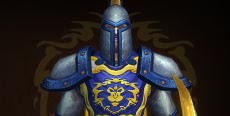 Monavar's icon