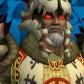 Ganrocko avatar