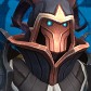 Moistreedh avatar