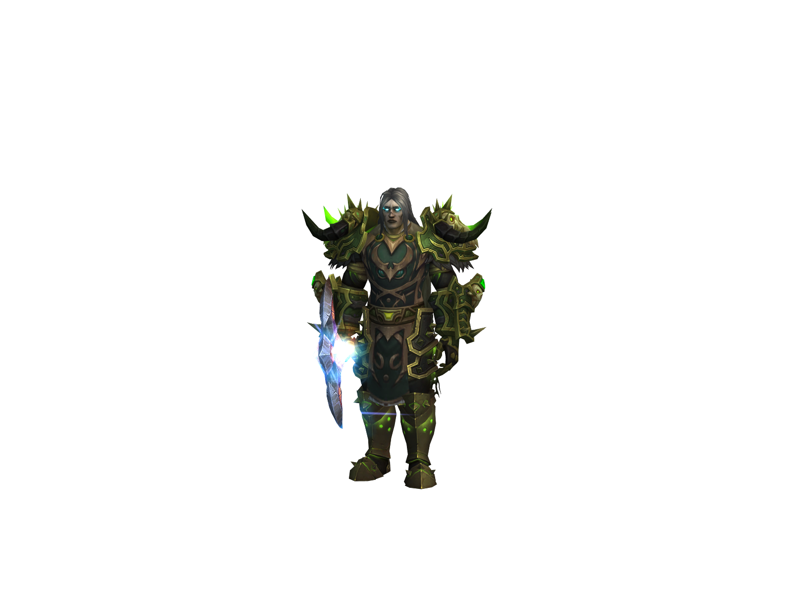 Nekroviel