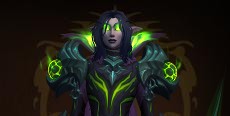 Défiler's icon