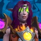 Xathinaa avatar