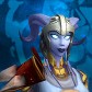 Veilny avatar