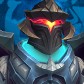 Ikyy avatar