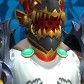 Kylianus avatar