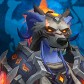 Ënya avatar