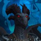 Tekmezar avatar
