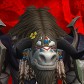 Lashgoosht avatar