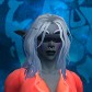 Rinodruid