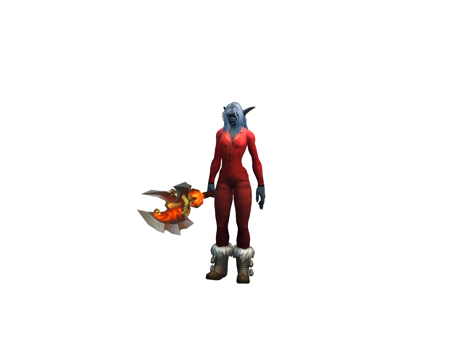 Rinodruid