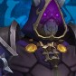 Mythicifficu avatar