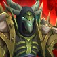 Eskhel avatar