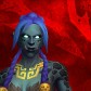 Dinobear avatar