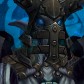 Fragnot-silvermoon