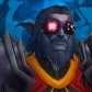 Iikaruss avatar