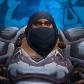 Delangers avatar