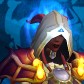 Succupussay avatar