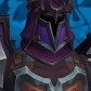 Exorcisim avatar