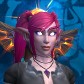 Simplylock avatar