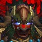Valrika avatar