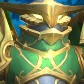 Errodas avatar