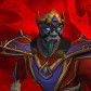 Jiskaria avatar