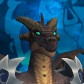 Dracthiosa avatar