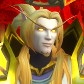 Yachint avatar