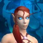 Rendwel avatar