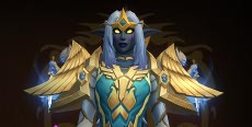 Madtea's icon