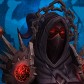 Theblackgoat avatar