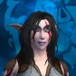 Adoyn