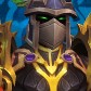 Dommiie avatar