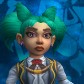 Birily avatar