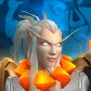 Plumonko avatar