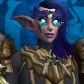 Shiniñgstar avatar