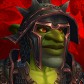 Greengobbo avatar
