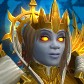 Darklilac