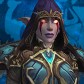 Sebboline avatar