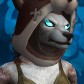 Onlyfurries avatar