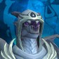 Valikon avatar