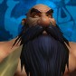 Shizénshi-silvermoon - Первоначальный автор